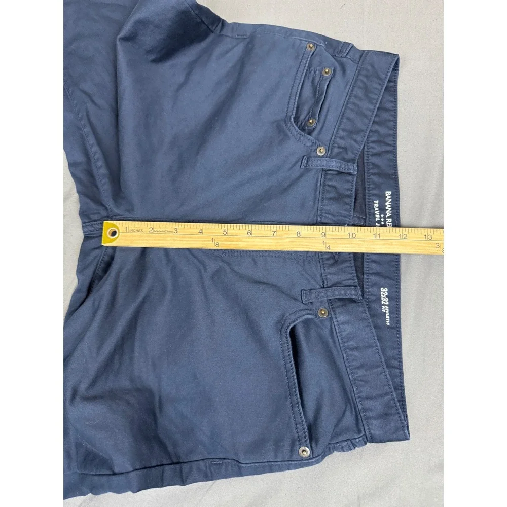 Banana Republic banana republic